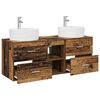 Product Thumbnail Image 4 of 12