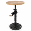Product Thumbnail Image 8 of 12