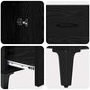 Product Thumbnail Image 9 of 12