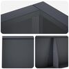 Product Thumbnail Image 9 of 11