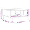Product Thumbnail Image 8 of 8