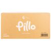 Pillo Nappy Pants 92 pcs Size 6 (13-18 kg)