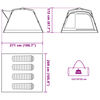 Product Thumbnail Image 14 of 15