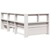 Product Thumbnail Image 8 of 14