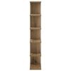 Product Thumbnail Image 4 of 6