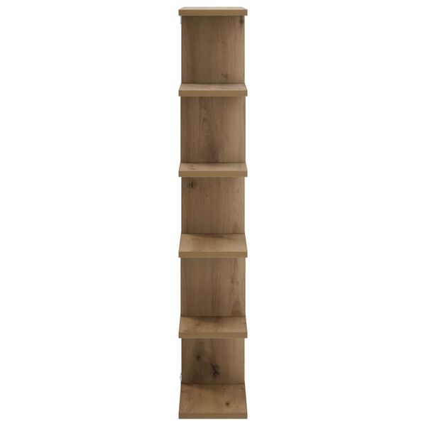 Showing Product Image 4 of 6