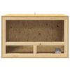 Product Thumbnail Image 6 of 13