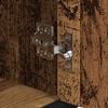Product Thumbnail Image 11 of 20