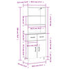 Product Thumbnail Image 14 of 15