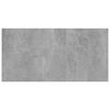 Product Thumbnail Image 4 of 5