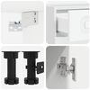 Product Thumbnail Image 4 of 10