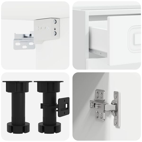Showing Product Image 4 of 10