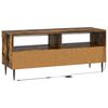 Product Thumbnail Image 8 of 12
