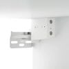 Product Thumbnail Image 7 of 11