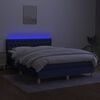 Product Thumbnail Image 4 of 16