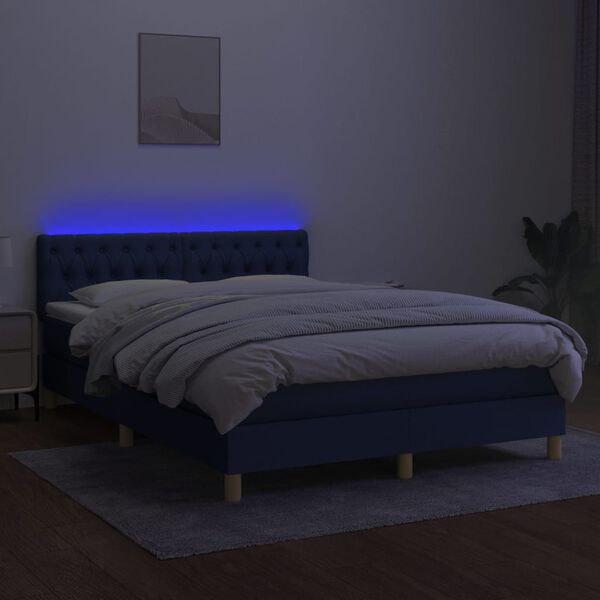 Showing Product Image 4 of 16