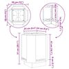Product Thumbnail Image 12 of 12
