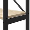 Product Thumbnail Image 8 of 12