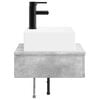 Product Thumbnail Image 4 of 10