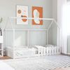 Product Thumbnail Image 2 of 9
