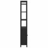 Product Thumbnail Image 7 of 15