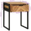 Product Thumbnail Image 12 of 13