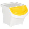 Product Thumbnail Image 2 of 9