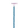 Product Thumbnail Image 6 of 6