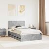 Product Thumbnail Image 2 of 14