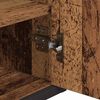 Product Thumbnail Image 11 of 20