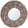 Product Thumbnail Image 2 of 5