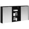 Product Thumbnail Image 3 of 13