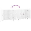 Product Thumbnail Image 9 of 14