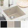 Product Thumbnail Image 5 of 13