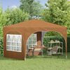 Product Thumbnail Image 3 of 19