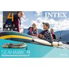Product Thumbnail Image 7 of 7