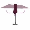 Product Thumbnail Image 10 of 12
