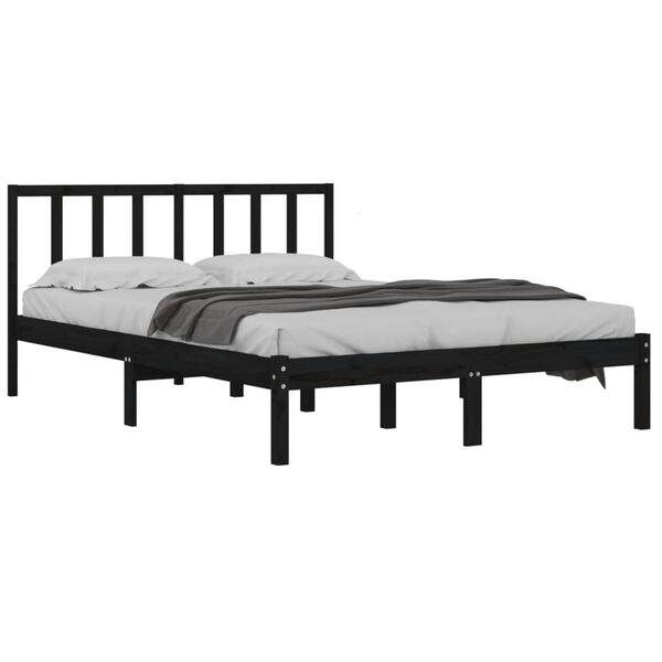 Showing Product Image 3 of 6