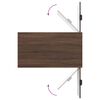 Product Thumbnail Image 13 of 17