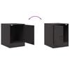 Product Thumbnail Image 10 of 13