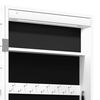 Product Thumbnail Image 11 of 13