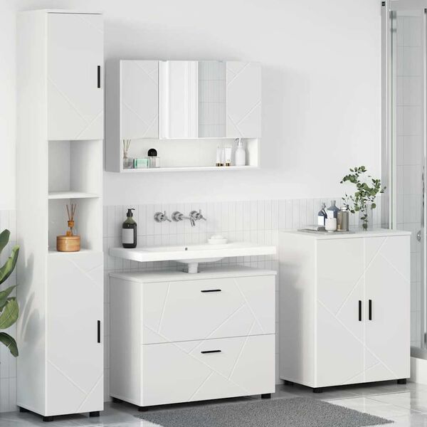 Showing Product Image 2 of 18