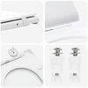 Product Thumbnail Image 8 of 12