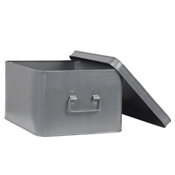 Showing Product Image 3 of 5