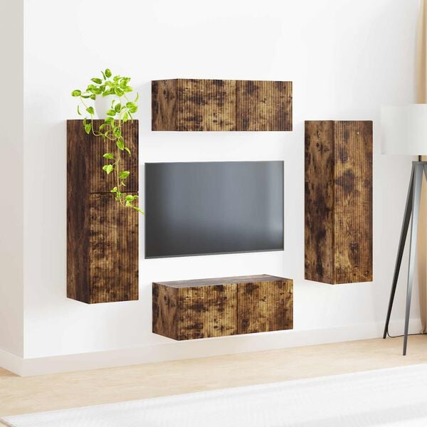 Showing Product Image 4 of 17