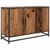 Product Thumbnail Image 6 of 20