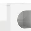 Product Thumbnail Image 8 of 11