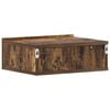 Product Thumbnail Image 8 of 13