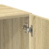 Product Thumbnail Image 9 of 14
