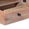 Product Thumbnail Image 10 of 13